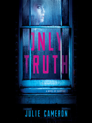 cover image of Only Truth